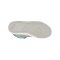 Hummel Slimmer Stadil Glitter Sneaker Kids Blau F7135 - blau
