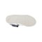 Hummel Slimmer Stadil High Kids Blau Weiss F1009 - blau