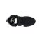 Hummel Slimmer Stadil High Kids Schwarz F2001 - schwarz