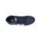 Hummel Slimmer Stadil High Sneaker Blau F7647 - blau