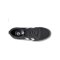 Hummel Slimmer Stadil High Sneaker Grau F2651 - grau