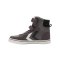Hummel Slimmer Stadil High Sneaker Kids Braun F2412 - braun