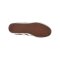 Hummel Slimmer Stadil High Sneaker Rot F3661 - rot