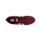 Hummel Slimmer Stadil High Sneaker Rot F3661 - rot