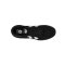Hummel Slimmer Stadil High Sneaker Schwarz F2113 - schwarz