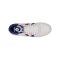 Hummel Slimmer Stadil High Sneaker Weiss F9228 - weiss