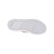 Hummel Slimmer Stadil Leather Low Kids Grau F7666 - grau