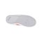 Hummel Slimmer Stadil Leather Low Sneaker Kids Weiss F9001 - weiss