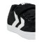 Hummel Sneaker Kids Schwarz F2001 - schwarz