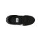 Hummel Sneaker Kids Schwarz F2001 - schwarz