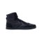 Hummel Slimmer Stadil Tonal High Sneaker Grau F8628 - grau