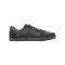 Hummel Slimmer Stadil Tonal Low Sneaker Grau F2600 - grau