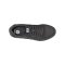Hummel Slimmer Stadil Tonal Low Sneaker Grau F2600 - grau