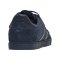 Hummel Slimmer Stadil Tonal Low Sneaker Grau F8628 - grau