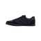Hummel Slimmer Stadil Tonal Low Sneaker Grau F8628 - grau