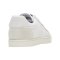 Hummel Slimmer Stadil Tonal Low Sneaker Weiss F9001 - weiss