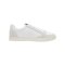 Hummel Slimmer Stadil Tonal Low Sneaker Weiss F9001 - weiss