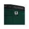 Hummel SMU Print Baselayer Short Grün F5069 - gruen
