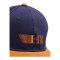 Hummel Snap Game Cap Lila F4129 - lila