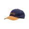 Hummel Snap Game Cap Lila F4129 - lila