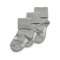 Hummel Sora 3-Pack Socken Kids Grau F2006 - grau