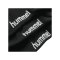 Hummel Sora 3-Pack Socken Kids Schwarz F2001 - schwarz