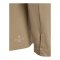 Hummel Sorona Loose Overshirt Sweatshirt Braun F8173 - braun