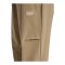 Hummel Sorona Regular Hose Braun F8173 - braun
