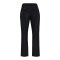 Hummel Sorona Regular Hose Schwarz F2001 - schwarz