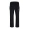 Hummel Sorona Regular Hose Schwarz F2001 - schwarz