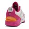 hummel Speed Court Damen Rosa F3276 - rosa
