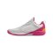 hummel Speed Court Damen Rosa F3276 - rosa