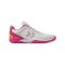 hummel Speed Court Damen Rosa F3276 - rosa