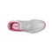 hummel Speed Court Damen Rosa F3276 - rosa