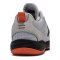 Hummel Speed Court Weiß F9031 - weiss
