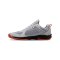 Hummel Speed Court Weiß F9031 - weiss