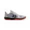 Hummel Speed Court Weiß F9031 - weiss