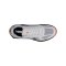 Hummel Speed Court Weiß F9031 - weiss