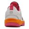 hummel Speed Court Damen Weiß F9144 - weiss