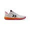 hummel Speed Court Damen Weiß F9144 - weiss