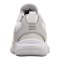 Hummel Speed Court Schuh Weiss F9288 - weiss