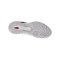 Hummel Speed Court Schuh Weiss F9288 - weiss