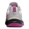 Hummel Speed Court Schuh Weiss F9380 - weiss
