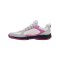 Hummel Speed Court Schuh Weiss F9380 - weiss