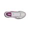 Hummel Speed Court Schuh Weiss F9380 - weiss