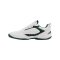 Hummel Speed Court Sneaker F9208 - weiss