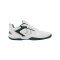 Hummel Speed Court Sneaker F9208 - weiss