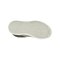 Hummel Splash Sneaker Kids Grün F6453 - gruen