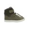 Hummel Splash Sneaker Kids Grün F6453 - gruen