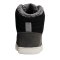 Hummel Splash Tex Boots Kids Grau F1525 - grau